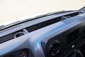Daumennagel 44 - Mercedes-Benz Sprinter  316 CDI ALLRAD MIXTO L2H2 AUTOMAT AHK