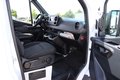 Daumennagel 45 - Mercedes-Benz Sprinter  316 CDI ALLRAD MIXTO L2H2 AUTOMAT AHK