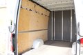 Daumennagel 11 - Mercedes-Benz Sprinter 319 CDI MIXTO V6 AUTOM STHZ AHK APP KA