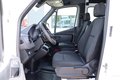Daumennagel 20 - Mercedes-Benz Sprinter 319 CDI MIXTO V6 AUTOM STHZ AHK APP KA