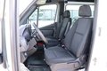 Daumennagel 21 - Mercedes-Benz Sprinter 319 CDI MIXTO V6 AUTOM STHZ AHK APP KA