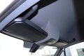 Daumennagel 23 - Mercedes-Benz Sprinter 319 CDI MIXTO V6 AUTOM STHZ AHK APP KA