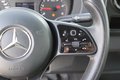 Daumennagel 26 - Mercedes-Benz Sprinter 319 CDI MIXTO V6 AUTOM STHZ AHK APP KA