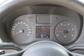 Daumennagel 27 - Mercedes-Benz Sprinter 319 CDI MIXTO V6 AUTOM STHZ AHK APP KA