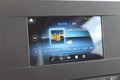 Daumennagel 30 - Mercedes-Benz Sprinter 319 CDI MIXTO V6 AUTOM STHZ AHK APP KA