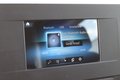Daumennagel 31 - Mercedes-Benz Sprinter 319 CDI MIXTO V6 AUTOM STHZ AHK APP KA