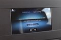 Daumennagel 32 - Mercedes-Benz Sprinter 319 CDI MIXTO V6 AUTOM STHZ AHK APP KA