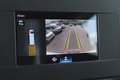 Daumennagel 33 - Mercedes-Benz Sprinter 319 CDI MIXTO V6 AUTOM STHZ AHK APP KA