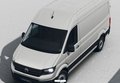 Daumennagel 5 - Volkswagen Crafter 35 Kasten L2H2 DSG STHZ 2xKLIMA KAM HOLZ