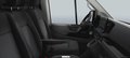 Daumennagel 10 - Volkswagen Crafter 35 Kasten L2H2 DSG STHZ 2xKLIMA KAM HOLZ
