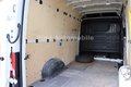 Daumennagel 12 - Volkswagen Crafter Kasten 35 *GLASTRANSPORTER*DSG*SHZ*KAM*