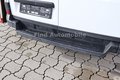 Daumennagel 8 - Volkswagen Crafter Kasten 35 *GLASTRANSPORTER*DSG*SHZ*KAM*