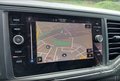Daumennagel 9 - Volkswagen Crafter Kasten 35 Mittel Hoch DSG BOTT-REGAL SH