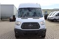 Daumennagel 2 - Ford Transit Kasten 350 L4 Trend *AHK*KAMERA*HOLZ*PDC  L4  AHK KAMERA HOLZ PDC