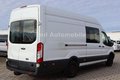 Daumennagel 11 - Ford Transit Kasten 350 L4 Trend *AHK*KAMERA*HOLZ*PDC  L4  AHK KAMERA HOLZ PDC