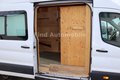 Daumennagel 12 - Ford Transit Kasten 350 L4 Trend *AHK*KAMERA*HOLZ*PDC  L4  AHK KAMERA HOLZ PDC