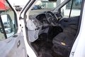 Daumennagel 13 - Ford Transit Kasten 350 L4 Trend *AHK*KAMERA*HOLZ*PDC  L4  AHK KAMERA HOLZ PDC
