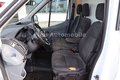 Daumennagel 15 - Ford Transit Kasten 350 L4 Trend *AHK*KAMERA*HOLZ*PDC  L4  AHK KAMERA HOLZ PDC