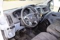 Daumennagel 16 - Ford Transit Kasten 350 L4 Trend *AHK*KAMERA*HOLZ*PDC  L4  AHK KAMERA HOLZ PDC