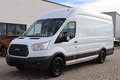Daumennagel 3 - Ford Transit Kasten 350 L4 Trend *AHK*KAMERA*HOLZ*PDC  L4  AHK KAMERA HOLZ PDC