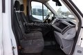 Daumennagel 24 - Ford Transit Kasten 350 L4 Trend *AHK*KAMERA*HOLZ*PDC  L4  AHK KAMERA HOLZ PDC