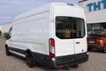 Daumennagel 5 - Ford Transit Kasten 350 L4 Trend *AHK*KAMERA*HOLZ*PDC  L4  AHK KAMERA HOLZ PDC