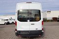 Daumennagel 6 - Ford Transit Kasten 350 L4 Trend *AHK*KAMERA*HOLZ*PDC  L4  AHK KAMERA HOLZ PDC