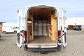 Daumennagel 7 - Ford Transit Kasten 350 L4 Trend *AHK*KAMERA*HOLZ*PDC  L4  AHK KAMERA HOLZ PDC