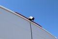 Daumennagel 12 - Volkswagen Crafter 35 Kasten MIXTO DSG STHZ 2xKLIMA KAM