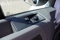 Daumennagel 21 - Volkswagen Crafter 35 Kasten MIXTO DSG STHZ 2xKLIMA KAM
