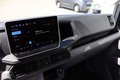 Daumennagel 28 - Volkswagen Crafter 35 Kasten MIXTO DSG STHZ 2xKLIMA KAM