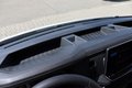 Daumennagel 37 - Volkswagen Crafter 35 Kasten MIXTO DSG STHZ 2xKLIMA KAM
