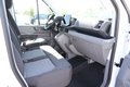 Daumennagel 38 - Volkswagen Crafter 35 Kasten MIXTO DSG STHZ 2xKLIMA KAM