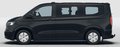 Daumennagel 3 - Volkswagen T7 Kombi 5-Sitzer Kurz 4MOTION LED AHK SHZ N1