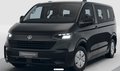 Daumennagel 1 - Volkswagen T7 Kombi 5-Sitzer Kurz 4MOTION LED AHK SHZ N1