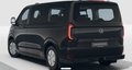 Daumennagel 4 - Volkswagen T7 Kombi 5-Sitzer Kurz 4MOTION LED AHK SHZ N1