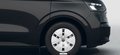Daumennagel 5 - Volkswagen T7 Kombi 5-Sitzer Kurz 4MOTION LED AHK SHZ N1