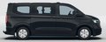Daumennagel 7 - Volkswagen T7 Kombi 5-Sitzer Kurz 4MOTION LED AHK SHZ N1
