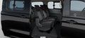 Daumennagel 8 - Volkswagen T7 Kombi 5-Sitzer Kurz 4MOTION LED AHK SHZ N1