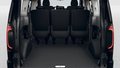 Daumennagel 9 - Volkswagen T7 Kombi 5-Sitzer Kurz 4MOTION LED AHK SHZ N1