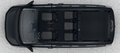 Daumennagel 10 - Volkswagen T7 Kombi 5-Sitzer Kurz 4MOTION LED AHK SHZ N1