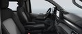 Daumennagel 12 - Volkswagen T7 Kombi 5-Sitzer Kurz 4MOTION LED AHK SHZ N1