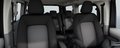 Daumennagel 13 - Volkswagen T7 Kombi 5-Sitzer Kurz 4MOTION LED AHK SHZ N1
