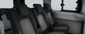 Daumennagel 14 - Volkswagen T7 Kombi 5-Sitzer Kurz 4MOTION LED AHK SHZ N1
