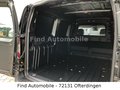 Daumennagel 11 - Volkswagen Caddy Cargo Kasten Maxi 2.0L*KLIMA*PDC*CP-AUDIO* 2.0L KLIMA PDC CP-AUDIO