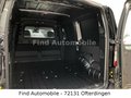 Daumennagel 12 - Volkswagen Caddy Cargo Kasten Maxi 2.0L*KLIMA*PDC*CP-AUDIO* 2.0L KLIMA PDC CP-AUDIO