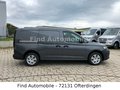 Daumennagel 14 - Volkswagen Caddy Cargo Kasten Maxi 2.0L*KLIMA*PDC*CP-AUDIO* 2.0L KLIMA PDC CP-AUDIO