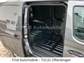 Daumennagel 15 - Volkswagen Caddy Cargo Kasten Maxi 2.0L*KLIMA*PDC*CP-AUDIO* 2.0L KLIMA PDC CP-AUDIO