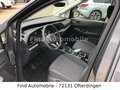 Daumennagel 16 - Volkswagen Caddy Cargo Kasten Maxi 2.0L*KLIMA*PDC*CP-AUDIO* 2.0L KLIMA PDC CP-AUDIO