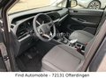 Daumennagel 17 - Volkswagen Caddy Cargo Kasten Maxi 2.0L*KLIMA*PDC*CP-AUDIO* 2.0L KLIMA PDC CP-AUDIO